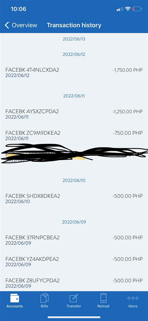 mga 10 mins kong binj wala manlang ni isang ungol : r/alasjuicy.